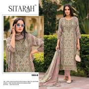 SITARAH  DN 908